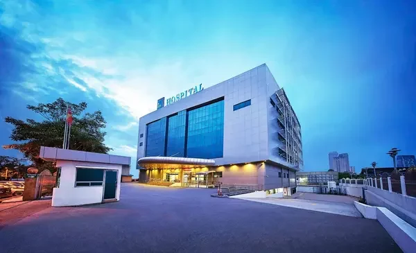 beacon-hospital-photo