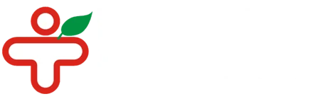 Logo Borneo Medical Centre