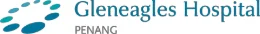 Logo Gleneagles Hospital Penang