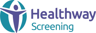 Logo Healthway Screening