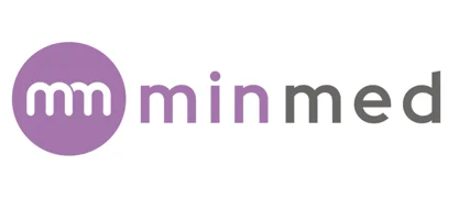 Logo Minmed Group
