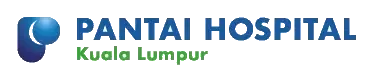 Logo Pantai Hospital Kuala Lumpur