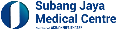 Logo Subang Jaya Medical Centre